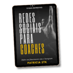 Redes Sociais para Coaches