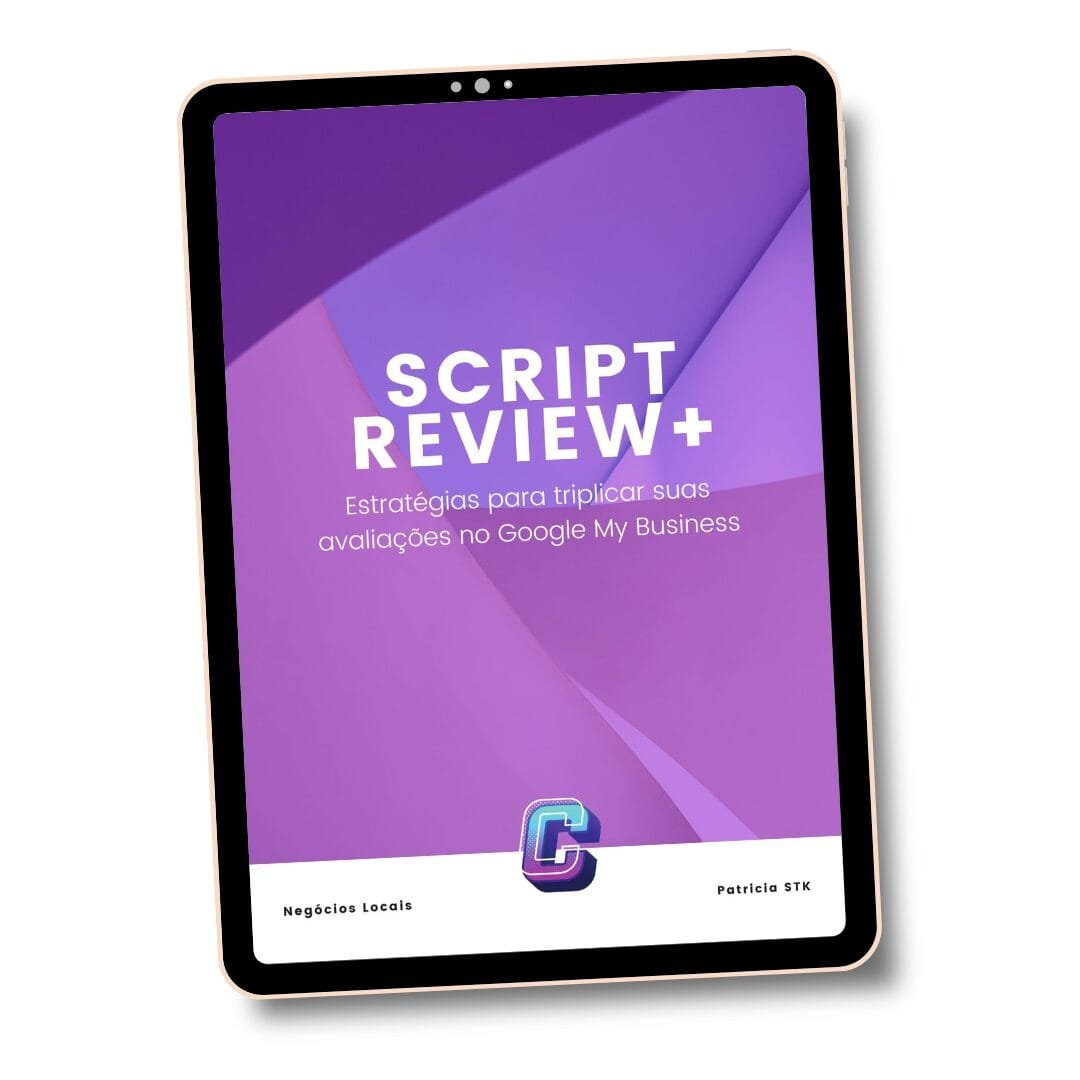 Kristen Schaal Coeur, Elle Crie