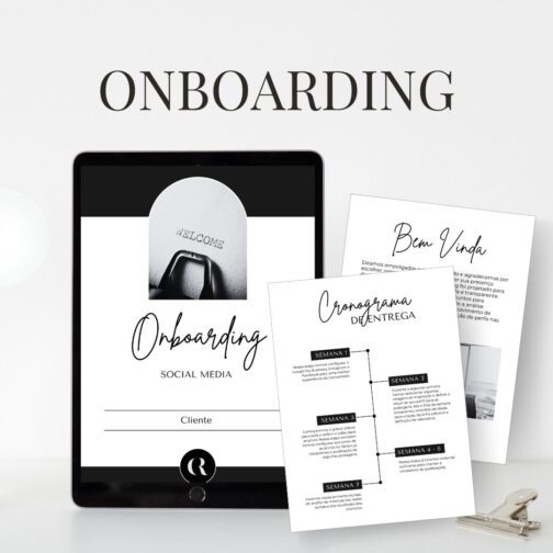 onboarding