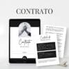 contrato