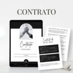 contrato