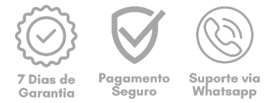 Garantia
