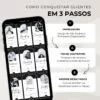 social media xpert pack