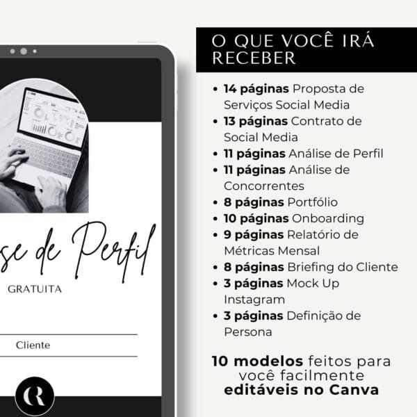 pack social media manager