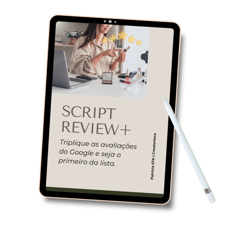 Script Review+