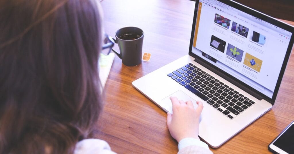 Modelo de Análise de Perfil Social Media: Guia Passo a Passo
