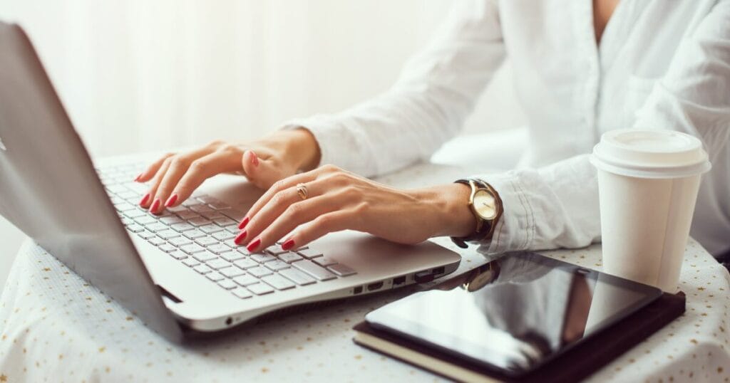 O que é Social Media? Guia Completo para Iniciantes
