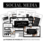 pack social media xpert