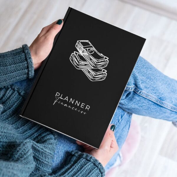 planner financeiro