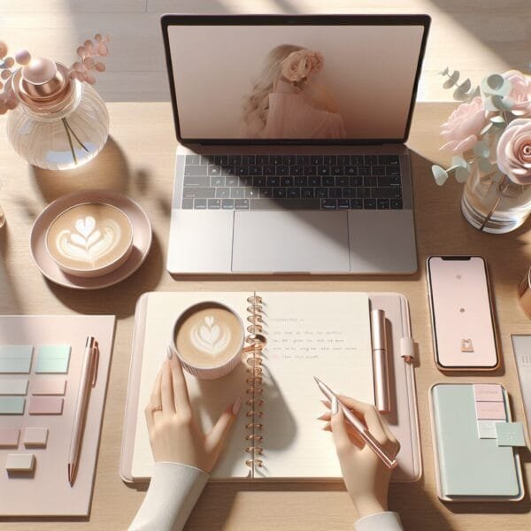 As 10 habilidades mais procuradas no mercado para social media em 2025