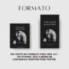 Pack de Templates Canva para Instagram